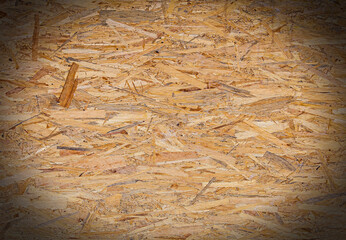 Wood texture. Wood background.. Wood structure. Abstract wood background