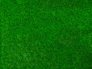 Green grass texture background grass garden  concept used for making green background football pitch, Grass Golf,  green lawn pattern textured background.