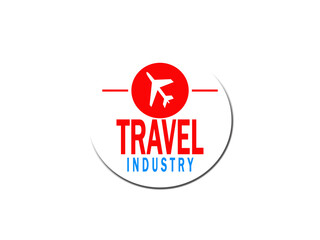 Travel industry