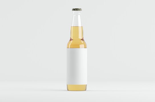 Download 2 351 Best Olive Oil Bottle Mockup Images Stock Photos Vectors Adobe Stock