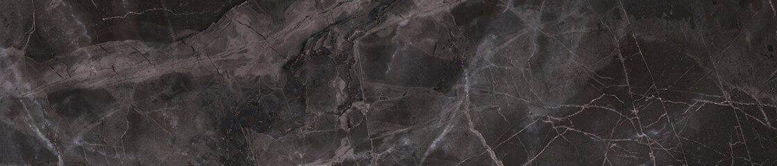 Stylish blend of abstract textures for your designs