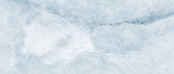 Stylish blend of abstract textures for your designs Ice Texture