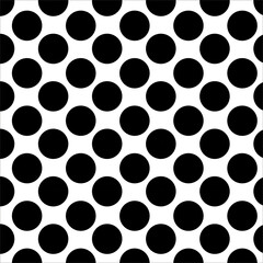 Geometric pattern for your design and background