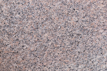 Granitic grey marble with rough surface background or pattern.