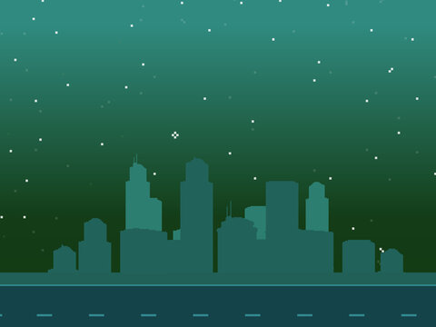 50 Best Pixel Art Background Images Stock Photos Vectors Adobe Stock 50 Best Pixel Art Background Images Stock Photos Vectors Adobe Stock