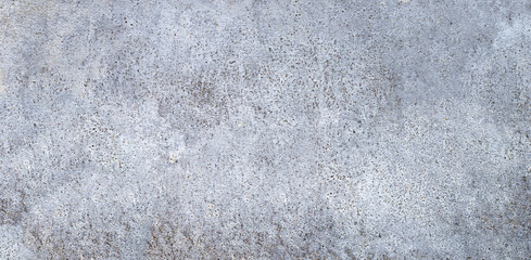 Gray cement wall or concrete surface texture for background.