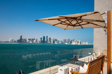 Qatar