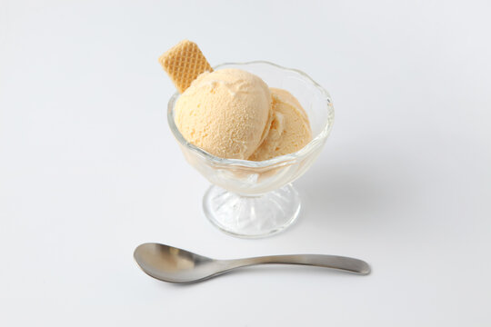 912 Best ウエハース Images Stock Photos Vectors Adobe Stock