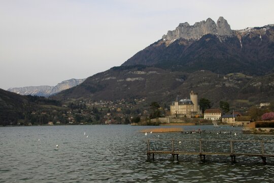 Tavaillons Bilder Durchsuchen 198 Archivfotos, und