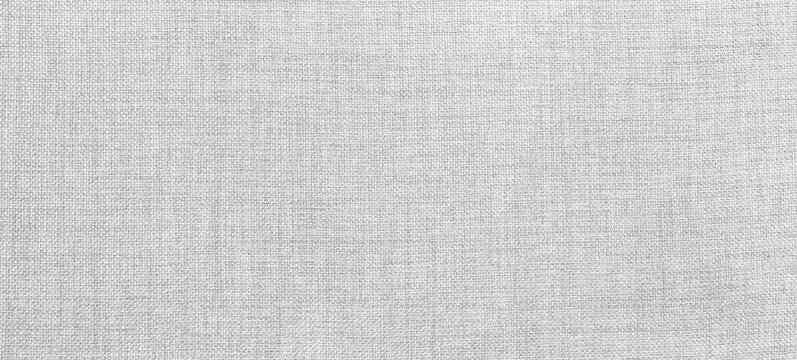 White linen paper background. Seamless square texture, tile read Stock  Photo by ©yamabikay 145242977