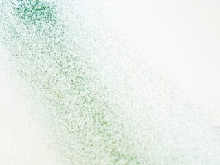 Green wallpapers are used for backgrounds or other.