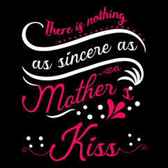 Mother’s Day Design, print this design for Sweater, Jumper, Hoodie, T-shirt, Mug, Pillow, Sticker, etc. vector illustration design. This design is for mom lover and mother’s day, printable