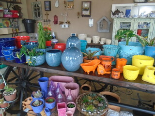 utensils _ Carambeí _ Pequena Holanda