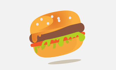 Burger vector 