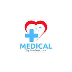 Vector Health Care Design,medicine icons and signs,beating heart.- vector illustrator