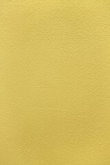 Gold textured background.  Simple goldish surface and light foil texture effect.  Plain backdrop,...