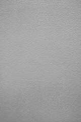 Silver textured background. Simple light gray surface and foil texture effect.  Plain light grey blank template, wallpaper, copy space for invitations, backdrops, websites, etc.