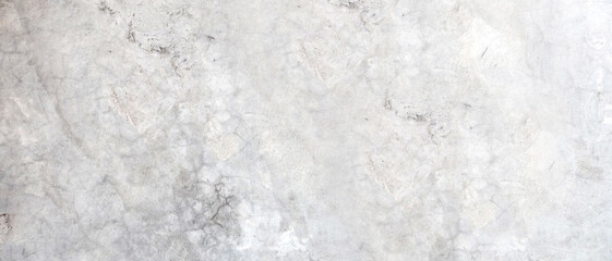 Background surface plaster See the beautiful