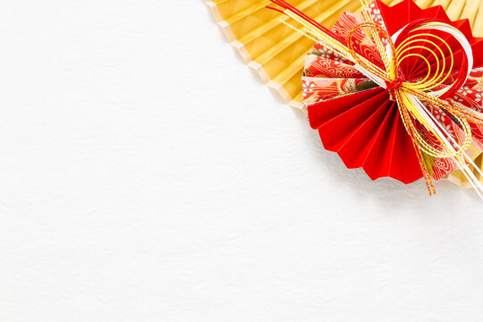 和風背景images Browse 4 012 Stock Photos Vectors And Video Adobe Stock