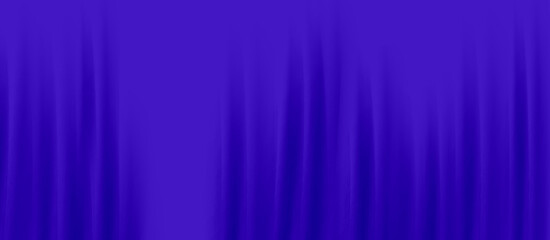 white cloth background abstract blue soft waves