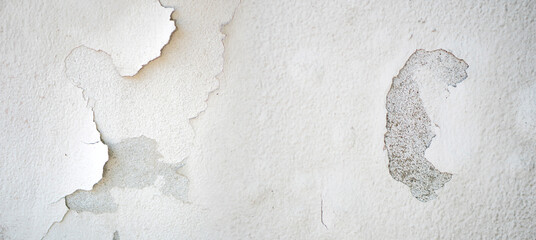 Abstract white concrete texture background.white wall cement pattern for backdrop