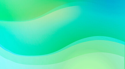 Abstract gradient Blue color tech futuristic template background. Decorate for ad, poster, template print, artwork