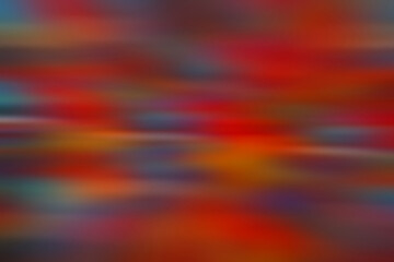 Colourful Abstract Texture Background , Pattern Backdrop of Gradient Wallpaper