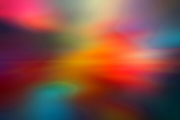 Colourful Abstract Texture Background , Pattern Backdrop of Gradient Wallpaper