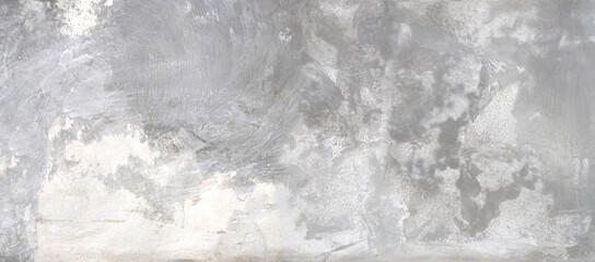 Background surface plaster See the beautiful 