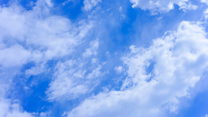 空