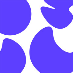 Abstract pattern for your design and background