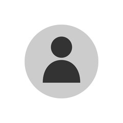 User Icon. User Avatar. SVG Icons.