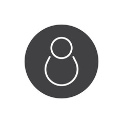 User Icon. User Avatar. SVG Icons.