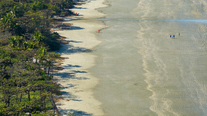 Ilhabela - São Paulo - Brasil