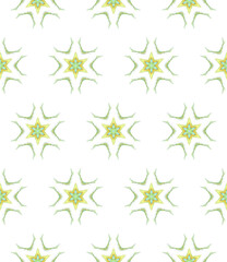 Folk Tribal Print. Geo Seamless pattern. Geometric