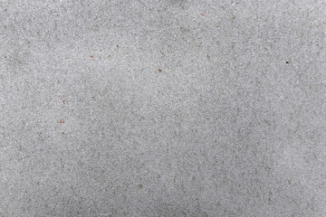 Grinded steel background. Grey metall.