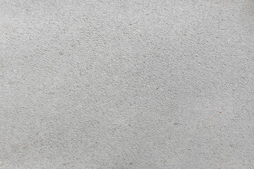 Grinded steel background. Grey metall.