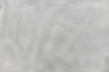 Grinded steel background. Grey metall.