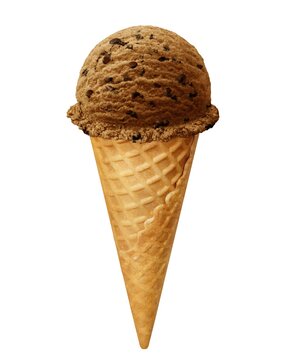 944 件の最適な コーンアイス 画像 ストック写真 ベクター Adobe Stock