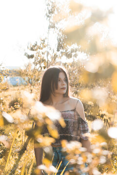 「Fiel」の画像 3,631 件の Stock 写真、ベクターおよびビデオ Adobe Stock