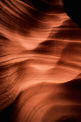antelope canyon