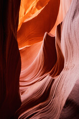 antelope canyon