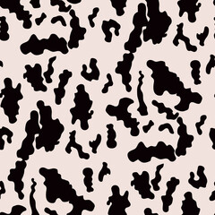 Cow pattern 2