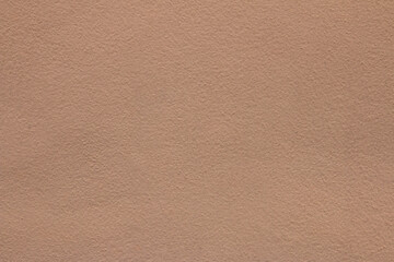 Orange cement background  ,orange cement wallpaper