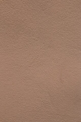 Orange cement background  ,orange cement wallpaper