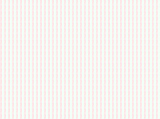 背景素材　水彩風パターン　ストライプ 縞々　ピンク