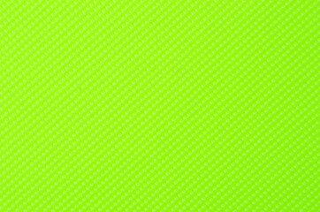 Textured plastic background