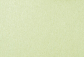 Cardboard paper background