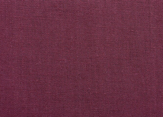Cloth textile textured background