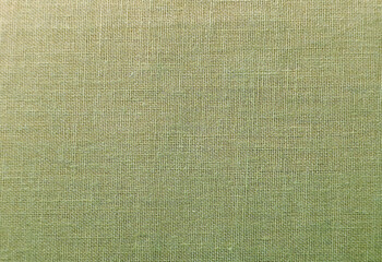 Cloth textile textured background